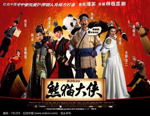 哪里可以办利兹艺术设计学院文凭毕业证