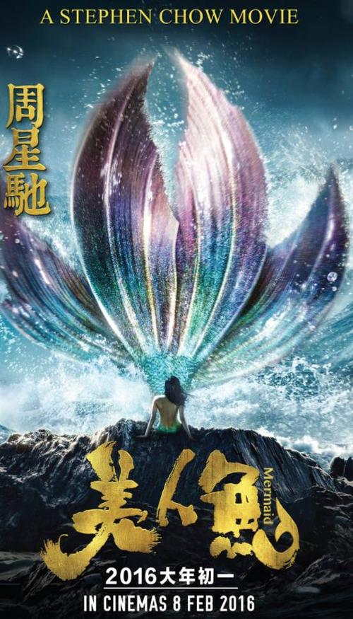 哪里可以办电子商务师证